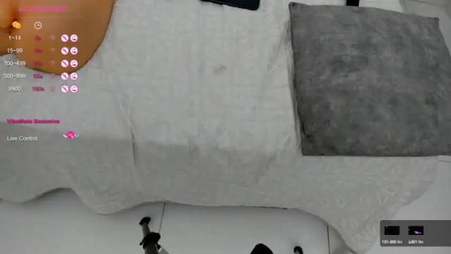Thumbnail 1, skinny_laura's Stream at Chaturbate, 14 months ago