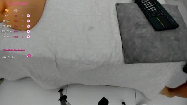 Image 4 of skinny_laura Stream on Chaturbate on 14 months ago
