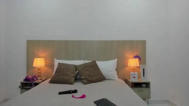 Image 7 of skinny_lilly Stream on Chaturbate on 12 months ago