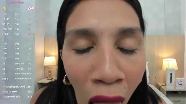 Image 4 of skinny_lilly Stream on Chaturbate on 5 months ago