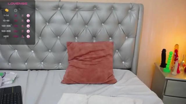 Image 7 of skinny_lina Stream on Chaturbate on 17 months ago