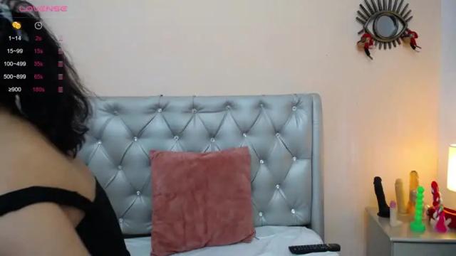Image 6 of skinny_lina Stream on Chaturbate on 16 months ago