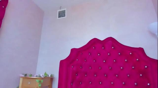 Thumbnail 3, skinny_linda's Stream at Chaturbate, 6 months ago