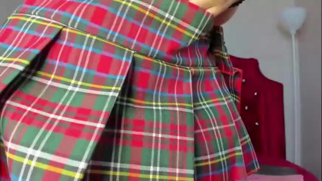 Image 2 of skinny_linda Stream on Chaturbate on 6 months ago