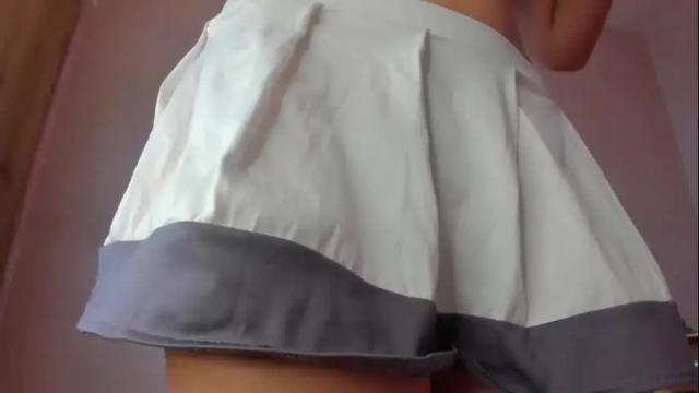 Thumbnail 2, skinny_linda's Stream at Chaturbate, 5 months ago