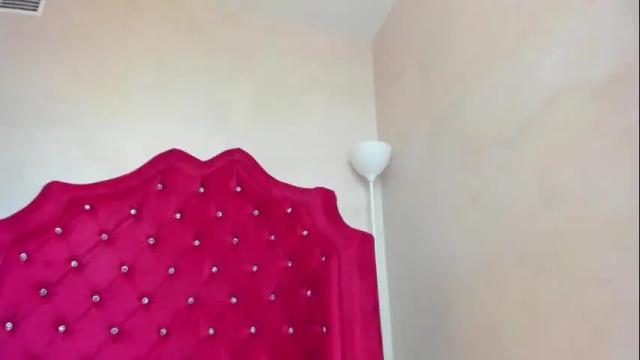 Image 6 of skinny_linda Stream on Chaturbate on 5 months ago