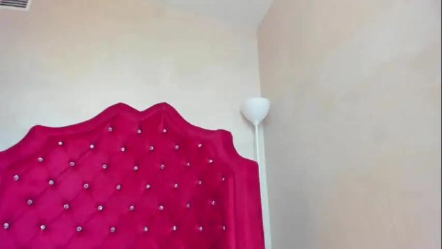 Image 7 of skinny_linda Stream on Chaturbate on 5 months ago