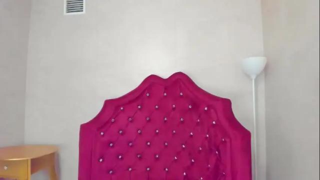 Image 11 of skinny_linda Stream on Chaturbate on 5 months ago