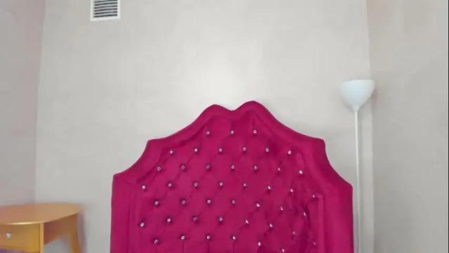 Image 12 of skinny_linda Stream on Chaturbate on 5 months ago
