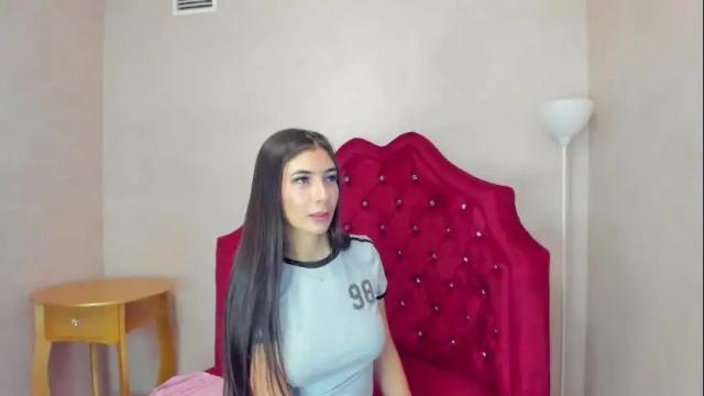 Image 7 of skinny_linda Stream on Chaturbate on 5 months ago