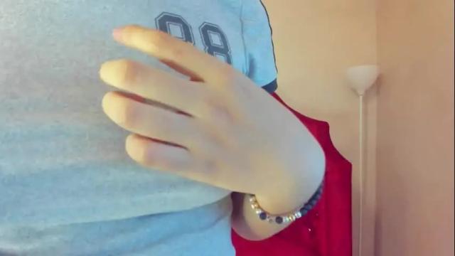Thumbnail 3, skinny_linda's Stream at Chaturbate, 5 months ago