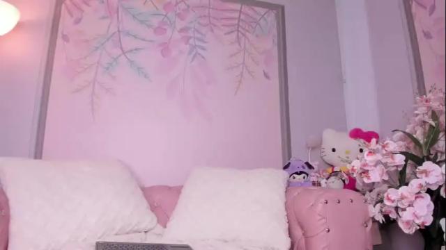 Image 11 of skinny_linda Stream on Chaturbate on 3 months ago