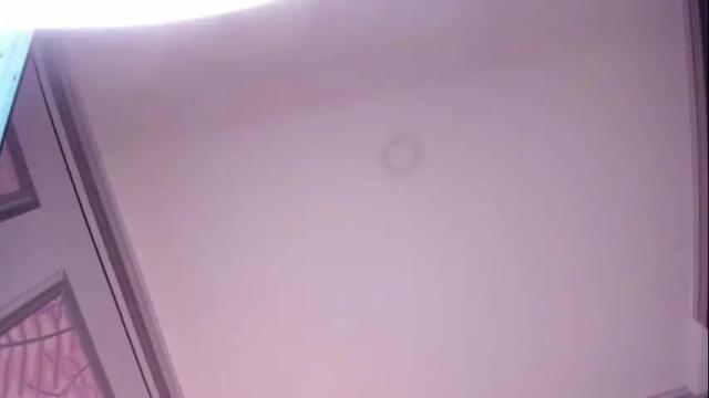 Image 4 of skinny_linda Stream on Chaturbate on 3 months ago