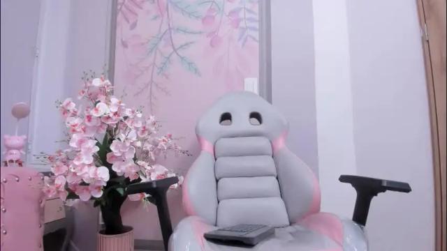 Image 11 of skinny_linda Stream on Chaturbate on 3 months ago