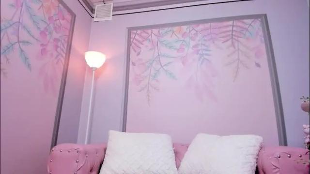 Thumbnail 2, skinny_linda's Stream at Chaturbate, 3 months ago