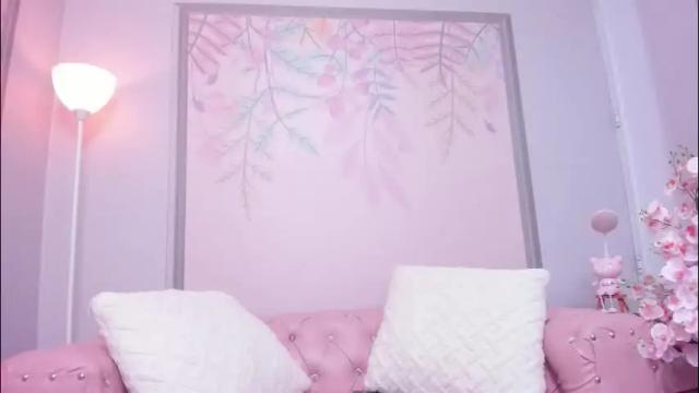 Thumbnail 1, skinny_linda's Stream at Chaturbate, 3 months ago