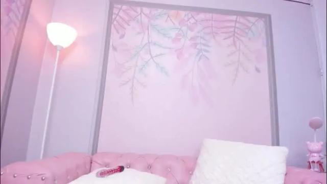 Image 6 of skinny_linda Stream on Chaturbate on 3 months ago