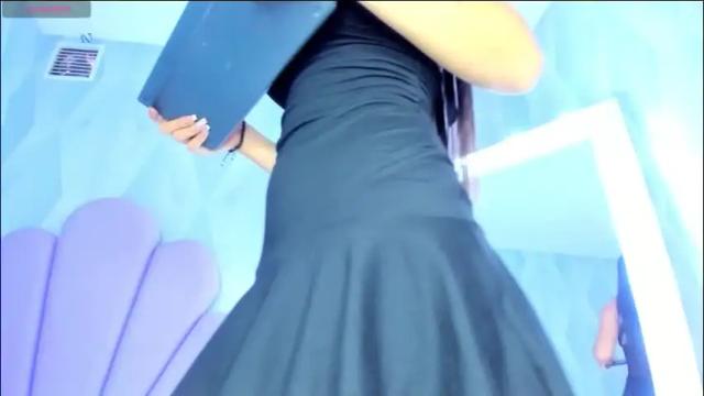 Image 10 of skinny_linda Stream on Chaturbate on 26 days ago