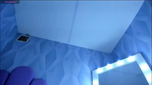 Image 8 of skinny_linda Stream on Chaturbate on 26 days ago