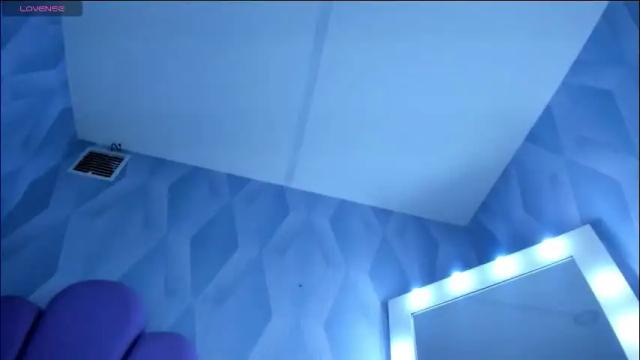 Thumbnail 3, skinny_linda's Stream at Chaturbate, 25 days ago