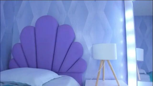 Image 4 of skinny_linda Stream on Chaturbate on 25 days ago