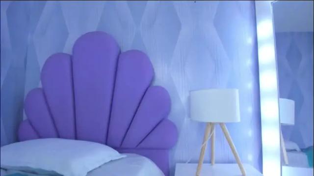 Thumbnail 2, skinny_linda's Stream at Chaturbate, 24 days ago