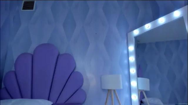 Thumbnail 1, skinny_linda's Stream at Chaturbate, 18 hours ago