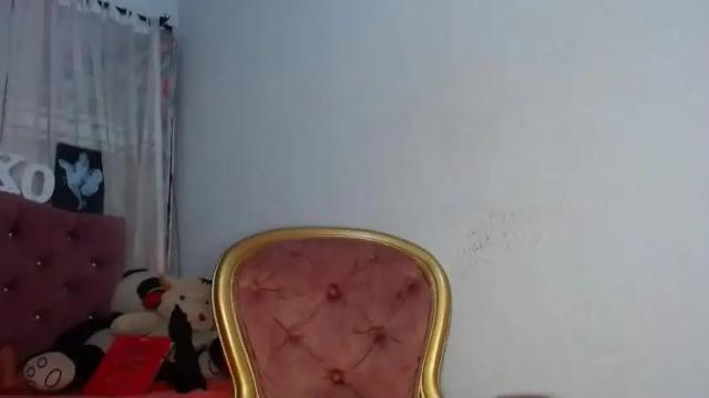 Thumbnail 1, skinny_little_titts's Stream at Chaturbate, 16 months ago