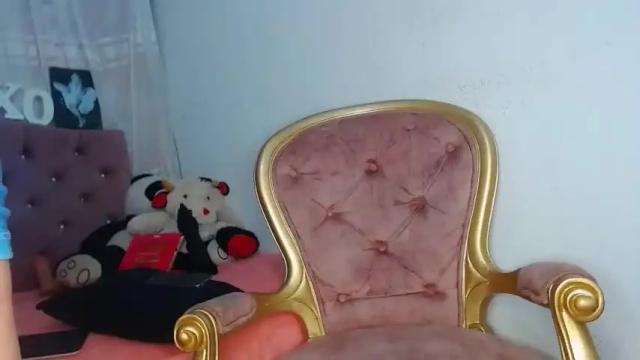 Image 11 of skinny_little_titts Stream on Chaturbate on 18 months ago