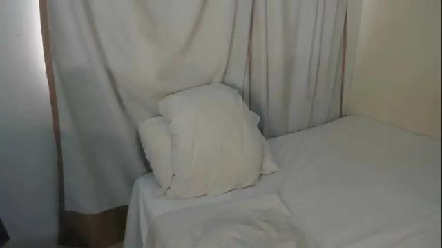 Image 12 of skinny_loren Stream on Chaturbate on 9 days ago