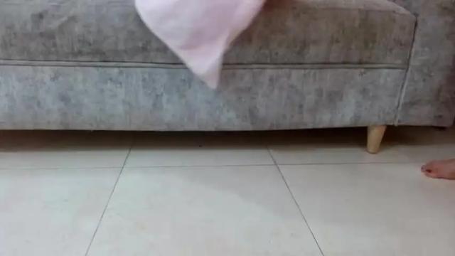 Image 10 of skinny_mia_x Stream on Chaturbate on 20 months ago