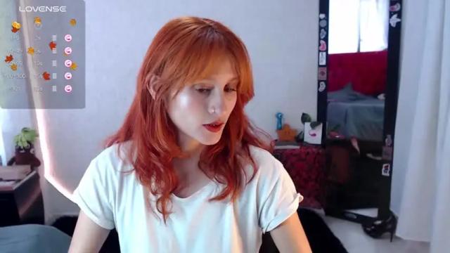 Thumbnail 1, skinny_raven's Stream at Chaturbate, 13 months ago