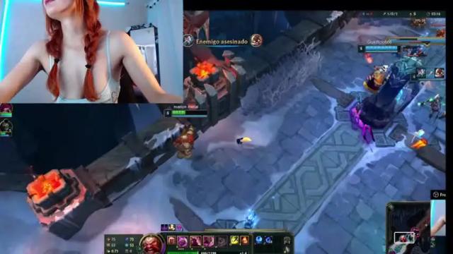 Thumbnail 3, skinny_raven's Stream at Chaturbate, 13 months ago