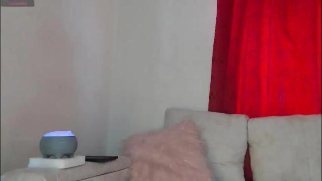 Image 12 of skinny_raven Stream on Chaturbate on 1 month ago