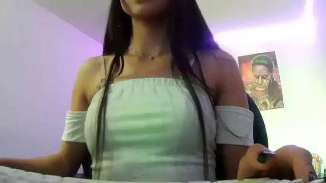 Thumbnail 1, skinny_sexy666's Stream at Chaturbate, 20 months ago