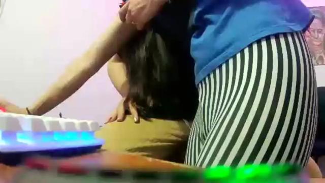 Image 8 of skinny_sexy666 Stream on Chaturbate on 19 months ago