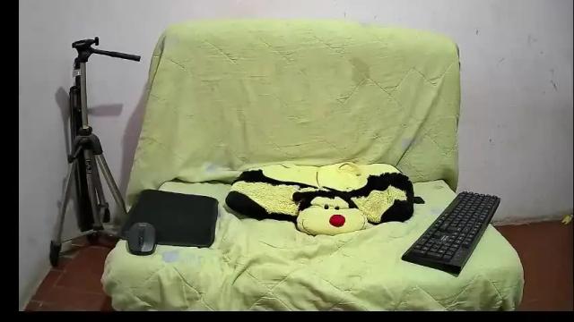 Image 6 of skinny_sexy666 Stream on Chaturbate on 25 days ago