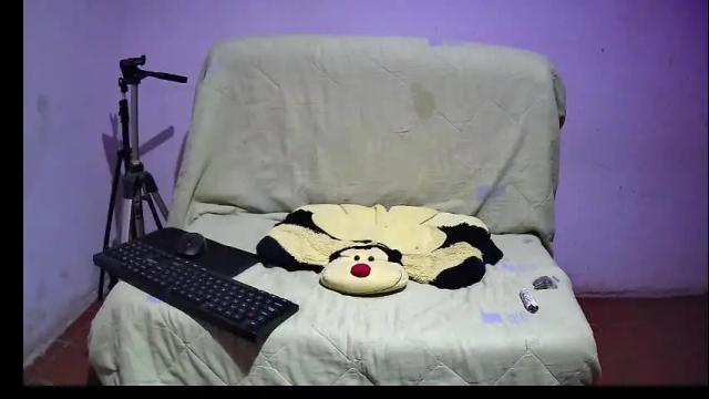 Thumbnail 1, skinny_sexy666's Stream at Chaturbate, 22 days ago