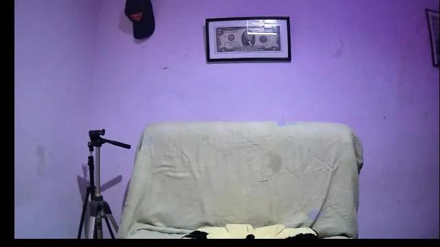 Image 12 of skinny_sexy666 Stream on Chaturbate on 22 days ago