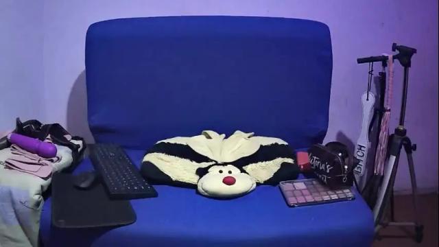 Thumbnail 2, skinny_sexy666's Stream at Chaturbate, 20 days ago