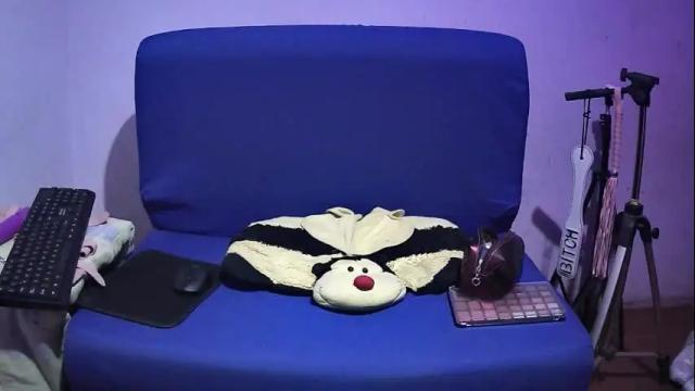 Image 8 of skinny_sexy666 Stream on Chaturbate on 20 days ago