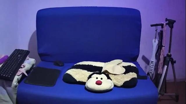 Thumbnail 3, skinny_sexy666's Stream at Chaturbate, 20 days ago