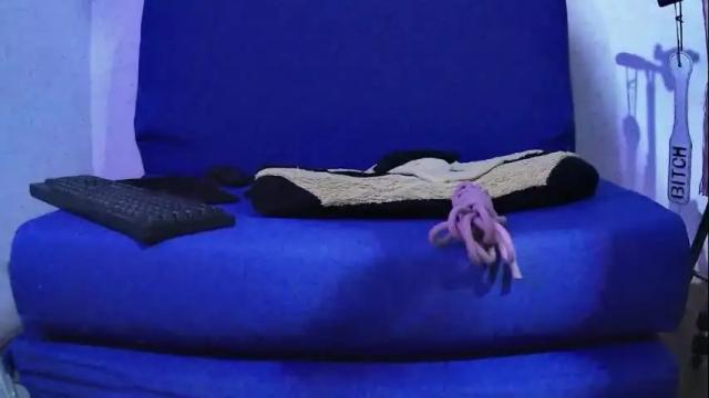 Image 8 of skinny_sexy666 Stream on Chaturbate on 14 days ago