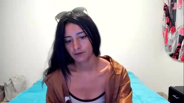 Thumbnail 2, skinny_yizz's Stream at Chaturbate, 5 months ago