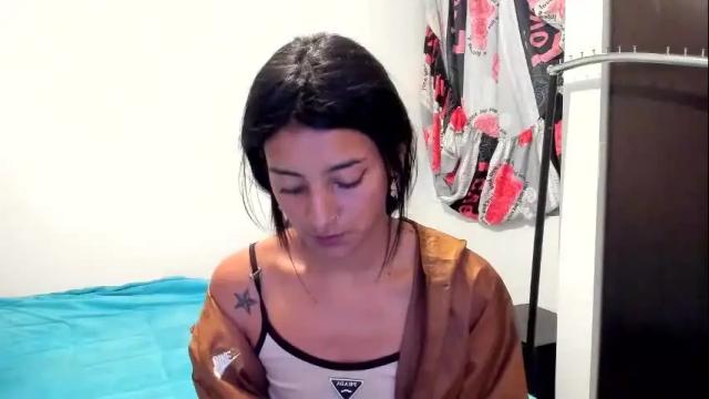 Thumbnail 3, skinny_yizz's Stream at Chaturbate, 5 months ago