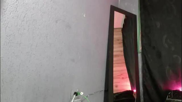 Image 3 of skinny_yizz Stream on Chaturbate on 1 month ago