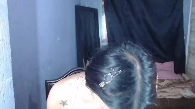 Image 2 of skinny_yizz Stream on Chaturbate on 10 days ago