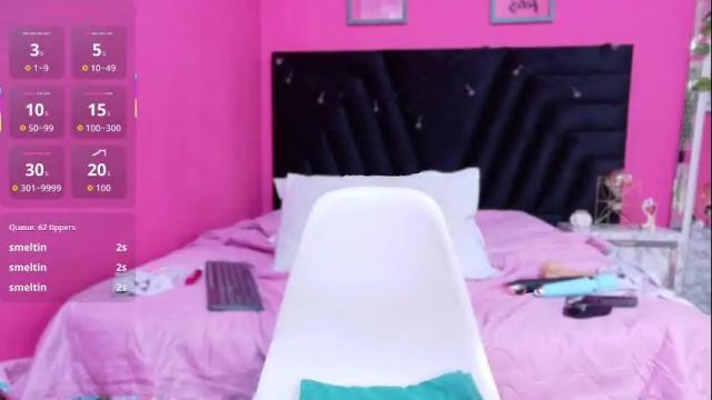 Thumbnail 3, skinnyandcute_'s Stream at Chaturbate, 2 months ago