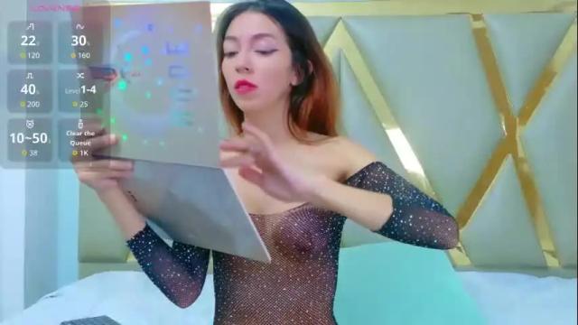 Thumbnail 3, skinnyandcute_'s Stream at Chaturbate, 1 month ago