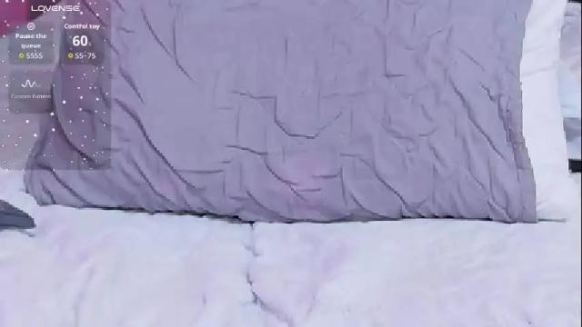 Image 8 of skinnyandcute_ Stream on Chaturbate on 1 month ago